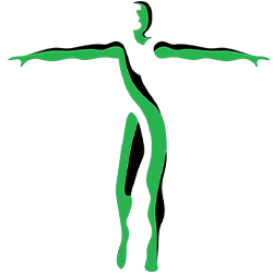 Chiropractic Grimes IA Iowa Chiropractic Clinic & Sports Injuries Icon